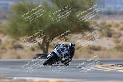 media/Mar-21-2025-CVMA Friday Practice (Fri) [[30cd4fe323]]/3-Racer 2/Session 3 (Turn 5 Tree of Life)/